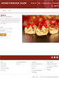 Mobile Screenshot of hbgiftlist.com